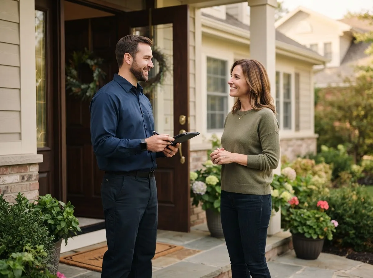 Water damage restoration FAQs for Ashville, PA